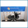 SERVOFRENO C/ASTA PEDALE E POMPA FRE SMART SMART COUPE' (C450) (07/98>01/