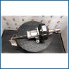 SERVOFRENO C/ASTA PEDALE E POMPA FRE SMART SMART COUPE' (C450) (07/98>01/