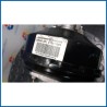 SERVOFRENO C/ASTA PEDALE E POMPA FRE SMART SMART COUPE' (C450) (07/98>01/