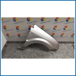 PARAFANGO ANT. DX. FORD FUSION (CBK) (09/02>)