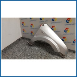 PARAFANGO ANT. DX. FORD FUSION (CBK) (09/02>)