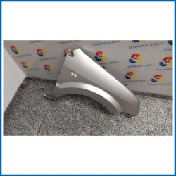 PARAFANGO ANT. DX. FORD FUSION (CBK) (09/02>)