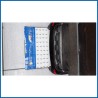 PARAURTI POST. HYUNDAI SANTA FE 2A SERIE (03/06>12/10