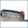 PARAURTI POST. HYUNDAI SANTA FE 2A SERIE (03/06>12/10