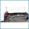 PARAURTI POST. HYUNDAI SANTA FE 2A SERIE (03/06>12/10
