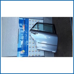 PORTA POST. DX. MAZDA MAZDA 6 1A SERIE (06/02>06/09