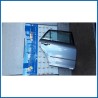 PORTA POST. DX. MAZDA MAZDA 6 1A SERIE (06/02>06/09