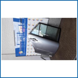PORTA POST. DX. MAZDA MAZDA 6 1A SERIE (06/02>06/09