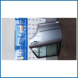 PORTA POST. SX. MAZDA MAZDA 6 1A SERIE (06/02>06/09