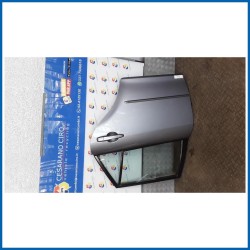 PORTA POST. SX. MAZDA MAZDA 6 1A SERIE (06/02>06/09