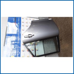 PORTA POST. SX. MAZDA MAZDA 6 1A SERIE (06/02>06/09