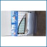 PORTA ANT. DX. MAZDA MAZDA 6 1A SERIE (06/02>06/09