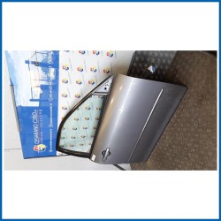 PORTA ANT. DX. MAZDA MAZDA 6 1A SERIE (06/02>06/09