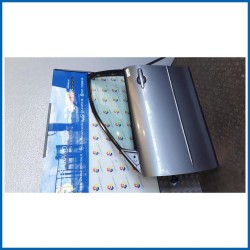 PORTA ANT. SX. MAZDA MAZDA 6 1A SERIE (06/02>06/09