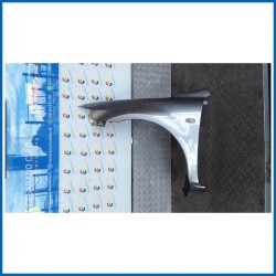 PARAFANGO ANT. SX. MAZDA MAZDA 6 1A SERIE (06/02>06/09