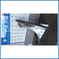 PARAFANGO ANT. SX. MAZDA MAZDA 6 1A SERIE (06/02>06/09