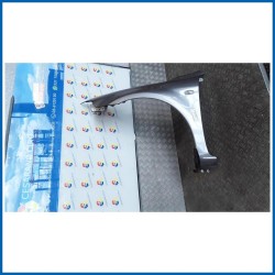 PARAFANGO ANT. SX. MAZDA MAZDA 6 1A SERIE (06/02>06/09