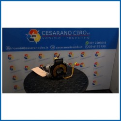 CONTATTO SPIRALIFORME AIRBAG MAZDA MAZDA 6 1A SERIE (06/02>06/09