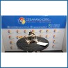 CONTATTO SPIRALIFORME AIRBAG MAZDA MAZDA 6 1A SERIE (06/02>06/09