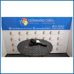 BLOCCO COMANDI TERGICRISTALLI MAZDA MAZDA 6 1A SERIE (06/02>06/09