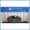 BLOCCO COMANDI TERGICRISTALLI MAZDA MAZDA 6 1A SERIE (06/02>06/09