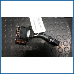BLOCCO COMANDI TERGICRISTALLI MAZDA MAZDA 6 1A SERIE (06/02>06/09