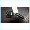 BLOCCO COMANDI TERGICRISTALLI MAZDA MAZDA 6 1A SERIE (06/02>06/09