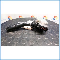 BLOCCO COMANDI TERGICRISTALLI MAZDA MAZDA 6 1A SERIE (06/02>06/09