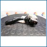 BLOCCO COMANDI TERGICRISTALLI MAZDA MAZDA 6 1A SERIE (06/02>06/09