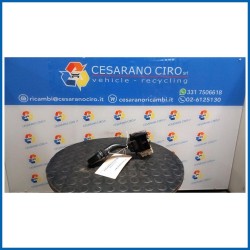 BLOCCO COMANDO VOLANTE LUCI MAZDA MAZDA 6 1A SERIE (06/02>06/09