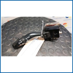 BLOCCO COMANDO VOLANTE LUCI MAZDA MAZDA 6 1A SERIE (06/02>06/09