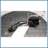 BLOCCO COMANDO VOLANTE LUCI MAZDA MAZDA 6 1A SERIE (06/02>06/09