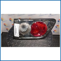 FANALE POST. PARTE INT. DX. MAZDA MAZDA 6 1A SERIE (06/02>06/09