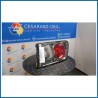FANALE POST. PARTE INT. DX. MAZDA MAZDA 6 1A SERIE (06/02>06/09