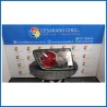 FANALE POST. PARTE INT. SX. MAZDA MAZDA 6 1A SERIE (06/02>06/09