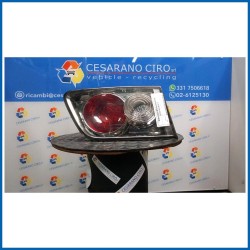 FANALE POST. PARTE INT. SX. MAZDA MAZDA 6 1A SERIE (06/02>06/09
