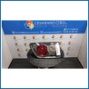FANALE POST. PARTE INT. SX. MAZDA MAZDA 6 1A SERIE (06/02>06/09