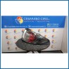 FANALE POST. PARTE EST. DX. MAZDA MAZDA 6 1A SERIE (06/02>06/09