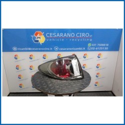 FANALE POST. PARTE EST. SX. MAZDA MAZDA 6 1A SERIE (06/02>06/09