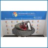 FANALE POST. PARTE EST. SX. MAZDA MAZDA 6 1A SERIE (06/02>06/09