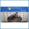 FANALE POST. PARTE EST. SX. MAZDA MAZDA 6 1A SERIE (06/02>06/09