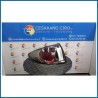 FANALE POST. PARTE EST. SX. MAZDA MAZDA 6 1A SERIE (06/02>06/09