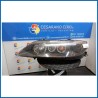PROIETTORE SX. MAZDA MAZDA 6 1A SERIE (06/02>06/09