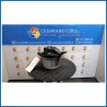 MOTORINO VENTILAZIONE ABITACOLO FIAT DOBLO' (3V) (11/09>04/15