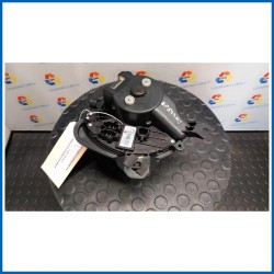 MOTORINO VENTILAZIONE ABITACOLO FIAT DOBLO' (3V) (11/09>04/15