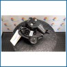 MOTORINO VENTILAZIONE ABITACOLO FIAT DOBLO' (3V) (11/09>04/15