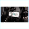 MOTORINO VENTILAZIONE ABITACOLO FIAT DOBLO' (3V) (11/09>04/15