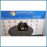 CINTURA DI SICUREZZA ANT. DX. FIAT DOBLO' (3V) (11/09>04/15