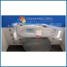 ALETTA PARASOLE PARABREZZA DX. FIAT DOBLO' (3V) (11/09>04/15
