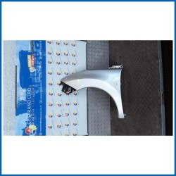 PARAFANGO ANT. SX. PEUGEOT 3008 (04/09>10/13